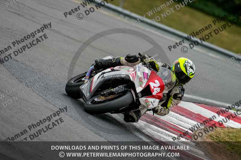 donington no limits trackday;donington park photographs;donington trackday photographs;no limits trackdays;peter wileman photography;trackday digital images;trackday photos